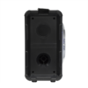 SPEAKER KARAOKE - Thumbnail Image 5